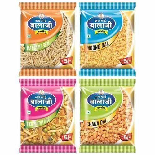 > </div>
<div class=